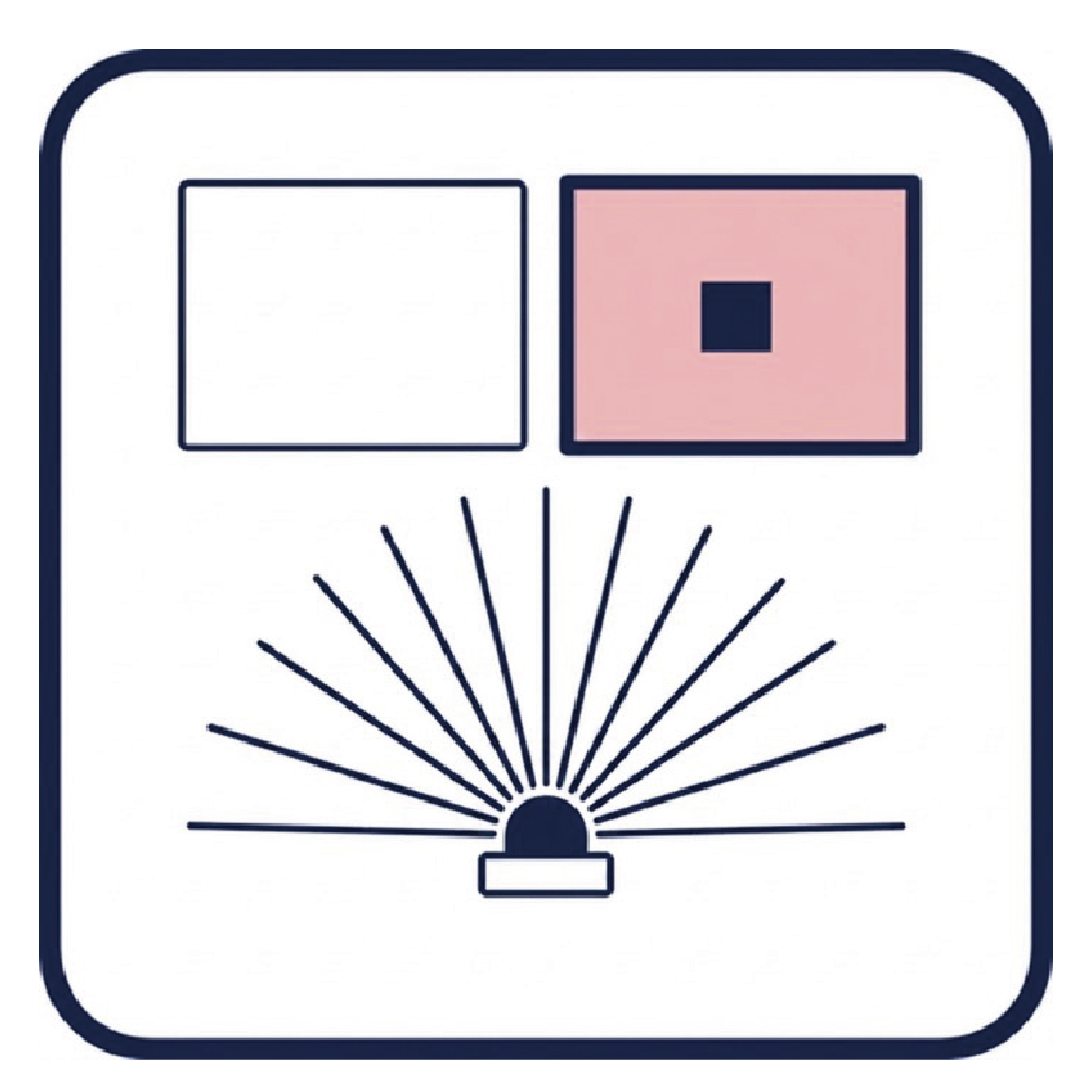 Detection